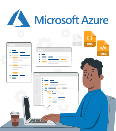  Microsoft Azure 